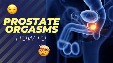 male orgasam video